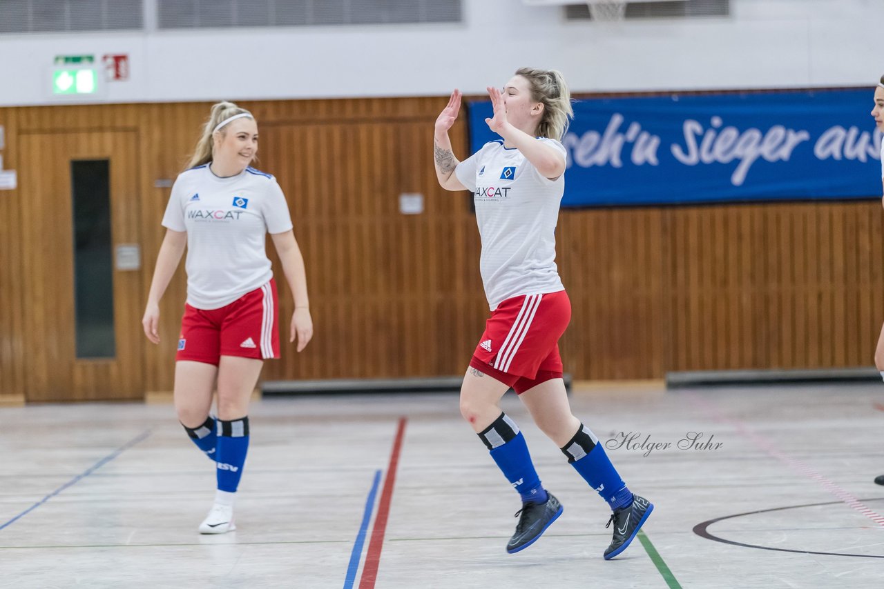 Bild 468 - VR Bank Cup Horst